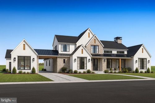 7461 Heritage Oak Terrace, MIDDLETOWN, MD, 21769 | Card Image