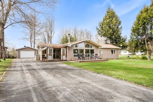20-2251 Concession 9, Curran, ON, K0B1C0 | Card Image
