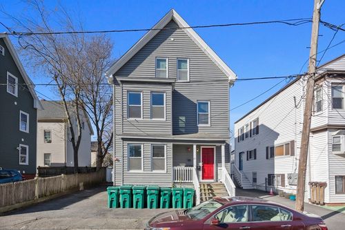 7 Ward St, Lynn, MA, 01902 | Card Image