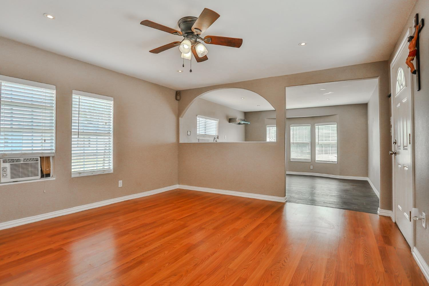 Residential in Lubbock 4