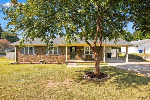 2524 28th St, Northport, AL, 35476-3858 | Card Image