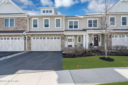 53 Lawley Dr, Lincroft, NJ, 07738-1560 | Card Image
