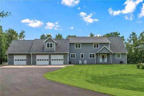 16122 361st St, Stanley, WI, 54768-6441 | Card Image