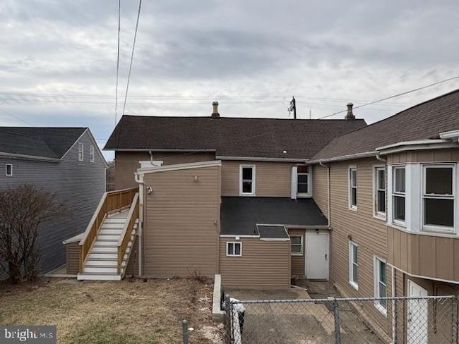 725 Front St, Home with 0 bedrooms, 0 bathrooms and null parking in CATASAUQUA PA | Image 9