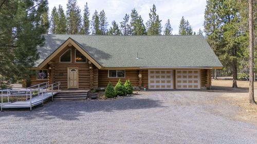 140629 Kokanee Ln, Gilchrist, OR, 97737-3231 | Card Image
