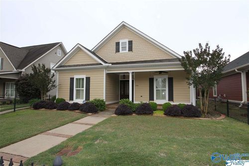 6412 Lincoln Park Pl Nw, Huntsville, AL, 35806-5011 | Card Image