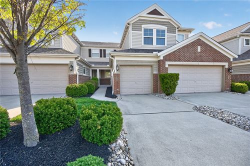 1322 Ironwood Dr, Lebanon, OH, 45036-1172 | Card Image