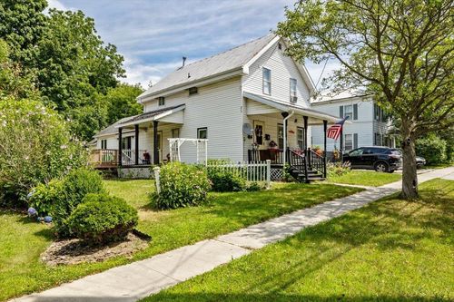 47 Upper Welden St, Saint Albans, VT, 05478-1815 | Card Image