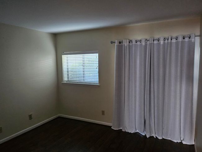 101VistaPoint16 | Image 17