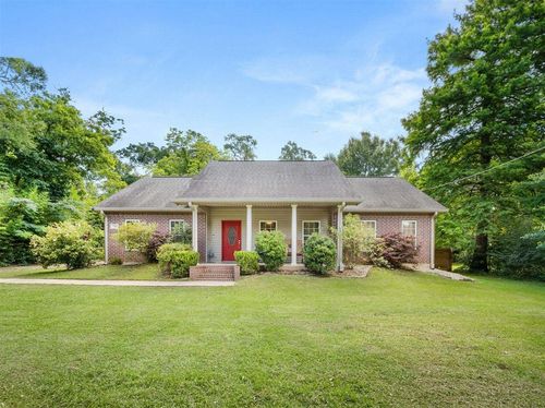 710 S Division St, DeRidder, LA, 70634-4938 | Card Image