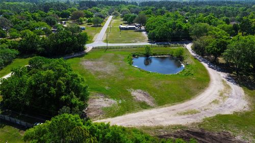 96585 Chester Road, Yulee, FL, 32097 | Card Image