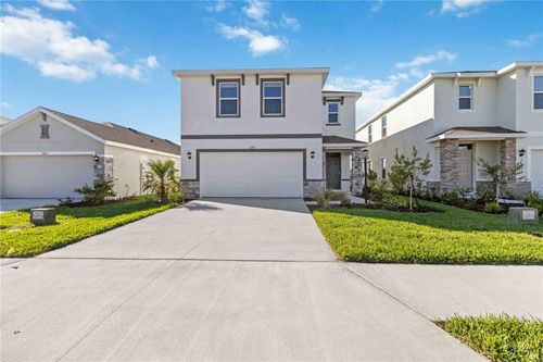3394 Hilltop Cir, BRADENTON, FL, 34211-1396 | Card Image