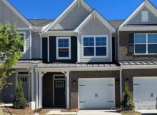 3938 Black Ct, Harrisburg, NC, 28075-7489 | Card Image