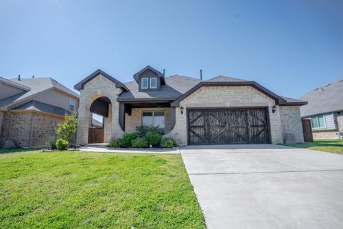 4706 Belladonna Ct, Mansfield, TX, 76063-5635 | Card Image