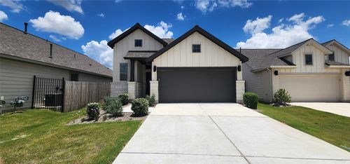 628 Los Olives Ln, Liberty Hill, TX, 78642-2657 | Card Image