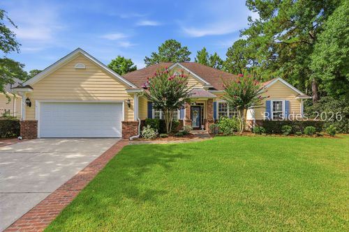 12 Daniels Island Way, Bluffton, SC, 29910 | Card Image