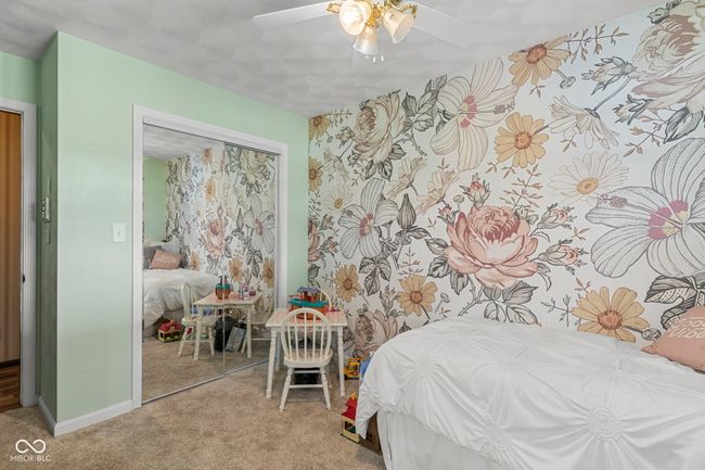 3249 N Slab Rd, House other with 4 bedrooms, 4 bathrooms and null parking in Austin IN | Image 32