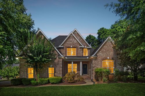 1014 Rosemont Ter, Smyrna, TN, 37167-6249 | Card Image