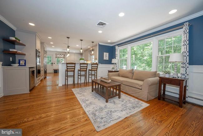 637 Timber Ln, House other with 5 bedrooms, 4 bathrooms and null parking in DEVON PA | Image 8
