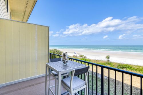 unit-106-8550 A1a S, St Augustine, FL, 32080-8414 | Card Image