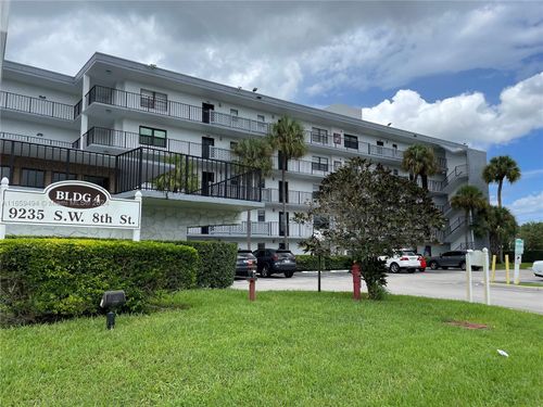 apt-406-9235 8th St, Boca Raton, FL, 33428-6899 | Card Image