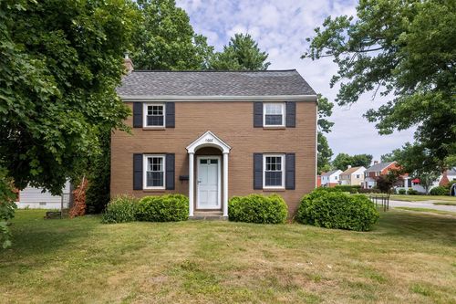 1666 29th St, Erie, PA, 16508-1257 | Card Image
