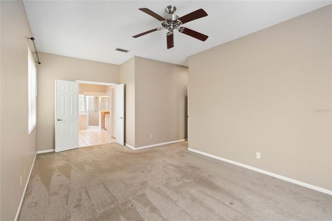 3808 Ocita Dr, House other with 4 bedrooms, 2 bathrooms and null parking in ORLANDO FL | Image 29