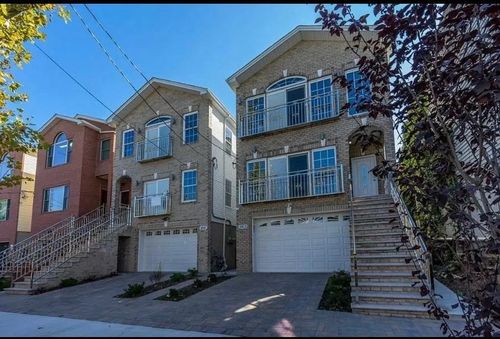 2-210.5 Terrace Ave, Jersey City, NJ, 07307 | Card Image