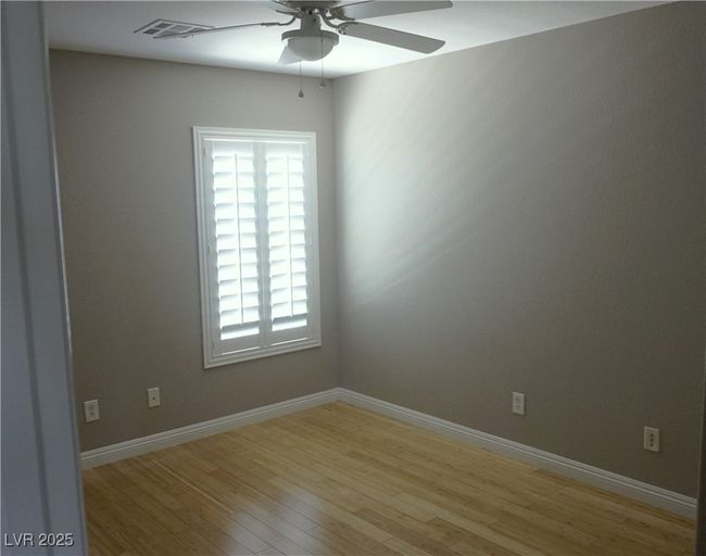 583 Siciliano St, House other with 3 bedrooms, 3 bathrooms and null parking in Las Vegas NV | Image 18