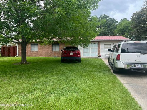703 E Old Pass Road, Long Beach, MS, 39560 | Card Image