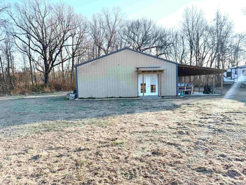 1 CR County Road 457, Pollard, AR, 72456 | Card Image