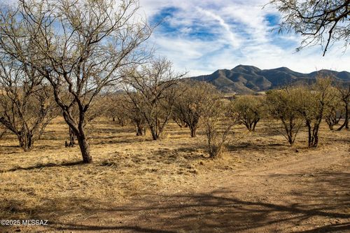 b-145 Three R Avenue, Patagonia, AZ, 85624 | Card Image