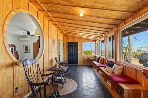 822 Inca Trl, Yucca Valley, CA, 92284-1430 | Card Image