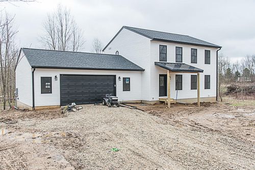 7596 2 1/2 Mile Rd, East Leroy, MI, 49051 | Card Image