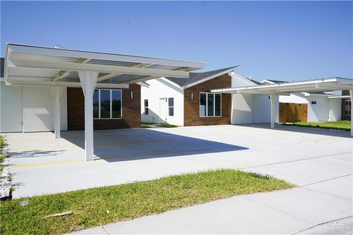 2-2113 San Andres, Edinburg, TX, 78541 | Card Image