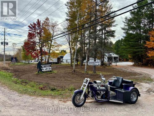 12706 Highway 41 Highway, Addington Highlands (Addington Highlands), ON, K0H2G0 | Card Image