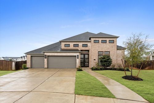 24339 Norwood Groves Dr, Richmond, TX, 77469-3753 | Card Image