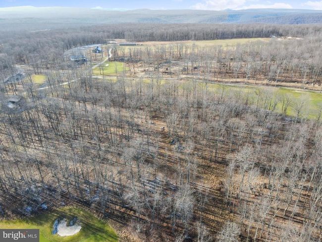 Lot 3 Lodestone Dr, House other with 4 bedrooms, 2 bathrooms and null parking in MC HENRY MD | Image 40