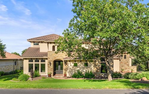11 Hightrail Way, The Hills, TX, 78738-1546 | Card Image