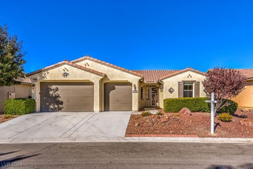 5860 Alfano Avenue, Pahrump, NV, 89061 | Card Image