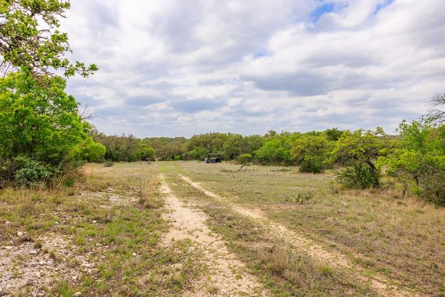 3276 Link Rd, Home with 0 bedrooms, 0 bathrooms and null parking in Doss TX | Image 32