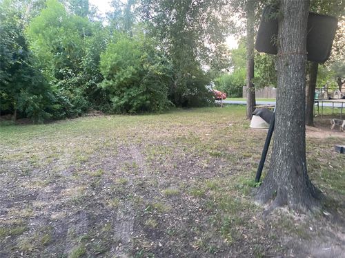 4708 Antha St, Houston, TX, 77016-4104 | Card Image