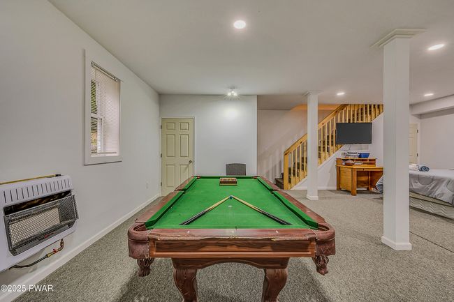 Bonus Room | Image 34