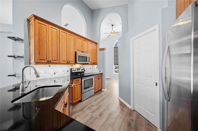 4761 Stoneview Cir, House other with 4 bedrooms, 3 bathrooms and null parking in OLDSMAR FL | Image 6