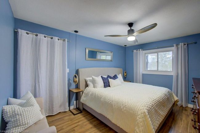 580330 Sideroad 60, House other with 4 bedrooms, 2 bathrooms and 14 parking in Berkeley ON | Image 17