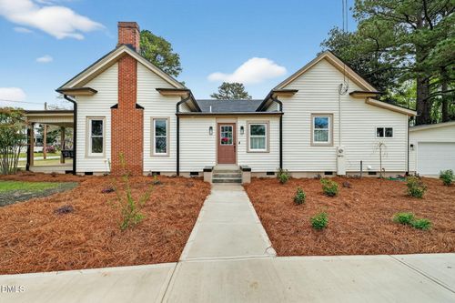 220 E Branch St, Spring Hope, NC, 27882-9712 | Card Image