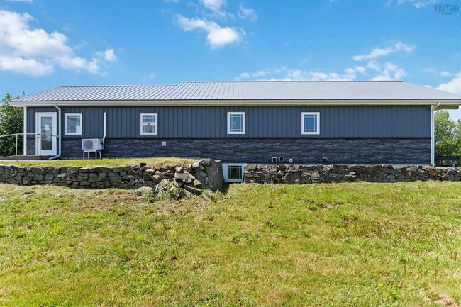 8779 Highway 101, House other with 4 bedrooms, 2 bathrooms and 4 parking in Brighton NS | Image 28