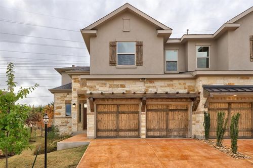 35-135 Cartwheel Bnd, Austin, TX, 78738-1157 | Card Image