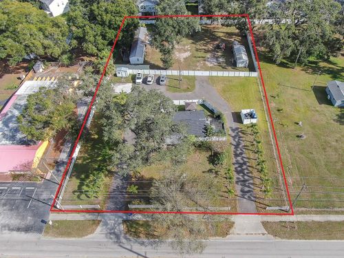 105 S Saint Cloud Ave, VALRICO, FL, 33594-3991 | Card Image