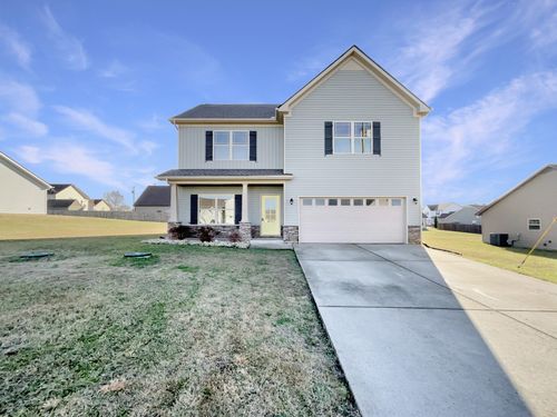 113 Copper Leaf Rd, Murfreesboro, TN, 37128-3101 | Card Image